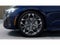 2026 BMW 3 Series 330i xDrive Sedan *Ltd Avail*