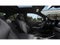 2026 BMW 3 Series 330i xDrive Sedan *Ltd Avail*