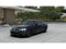 2026 BMW 3 Series 330i xDrive Sedan *Ltd Avail*