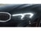 2026 BMW 3 Series 330i xDrive Sedan *Ltd Avail*