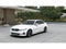 2026 BMW 3 Series 330i xDrive Sedan *Ltd Avail*