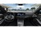 2026 BMW 3 Series 330i xDrive Sedan *Ltd Avail*