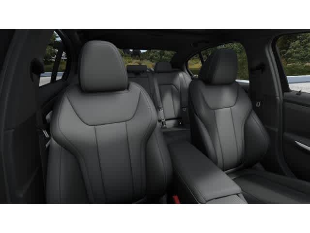 2026 BMW 3 Series 330i xDrive Sedan *Ltd Avail*