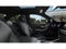 2026 BMW 3 Series 330i xDrive Sedan *Ltd Avail*