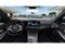 2026 BMW 3 Series 330i xDrive Sedan *Ltd Avail*