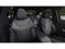 2026 BMW 3 Series 330i xDrive Sedan *Ltd Avail*