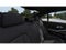 2026 BMW 3 Series 330i xDrive Sedan *Ltd Avail*