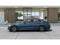 2026 BMW 3 Series 330i xDrive Sedan *Ltd Avail*