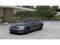 2026 BMW 3 Series 330i xDrive Sedan *Ltd Avail*
