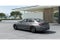 2026 BMW 3 Series 330i xDrive Sedan *Ltd Avail*