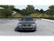 2026 BMW 3 Series 330i xDrive Sedan *Ltd Avail*