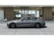 2026 BMW 3 Series 330i xDrive Sedan *Ltd Avail*