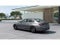 2026 BMW 3 Series 330i xDrive Sedan *Ltd Avail*