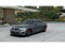 2026 BMW 3 Series 330i xDrive Sedan *Ltd Avail*
