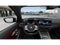 2026 BMW 3 Series 330i xDrive Sedan *Ltd Avail*