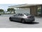 2026 BMW 3 Series 330i xDrive Sedan *Ltd Avail*
