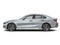 2026 BMW 3 Series 330i xDrive Sedan *Ltd Avail*