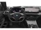 2026 BMW 3 Series 330i xDrive Sedan *Ltd Avail*