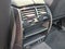 2023 BMW 5 Series 530e xDrive Plug-In Hybrid