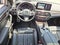 2023 BMW 5 Series 530e xDrive Plug-In Hybrid