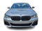 2023 BMW 5 Series 530e xDrive Plug-In Hybrid