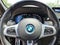 2023 BMW 5 Series 530e xDrive Plug-In Hybrid