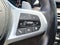 2023 BMW 5 Series 530e xDrive Plug-In Hybrid
