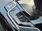 2023 BMW 5 Series 530e xDrive Plug-In Hybrid