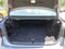 2023 BMW 5 Series 530e xDrive Plug-In Hybrid