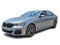 2023 BMW 5 Series 530e xDrive Plug-In Hybrid