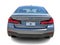 2023 BMW 5 Series 530e xDrive Plug-In Hybrid