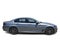 2023 BMW 5 Series 530e xDrive Plug-In Hybrid