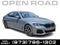 2023 BMW 5 Series 530e xDrive Plug-In Hybrid