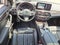 2023 BMW 5 Series 530e xDrive Plug-In Hybrid