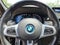 2023 BMW 5 Series 530e xDrive Plug-In Hybrid