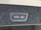 2023 BMW 5 Series 530e xDrive Plug-In Hybrid