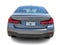 2023 BMW 5 Series 530e xDrive Plug-In Hybrid
