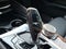 2023 BMW 5 Series 530e xDrive Plug-In Hybrid