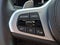 2023 BMW 5 Series 530e xDrive Plug-In Hybrid