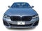 2023 BMW 5 Series 530e xDrive Plug-In Hybrid