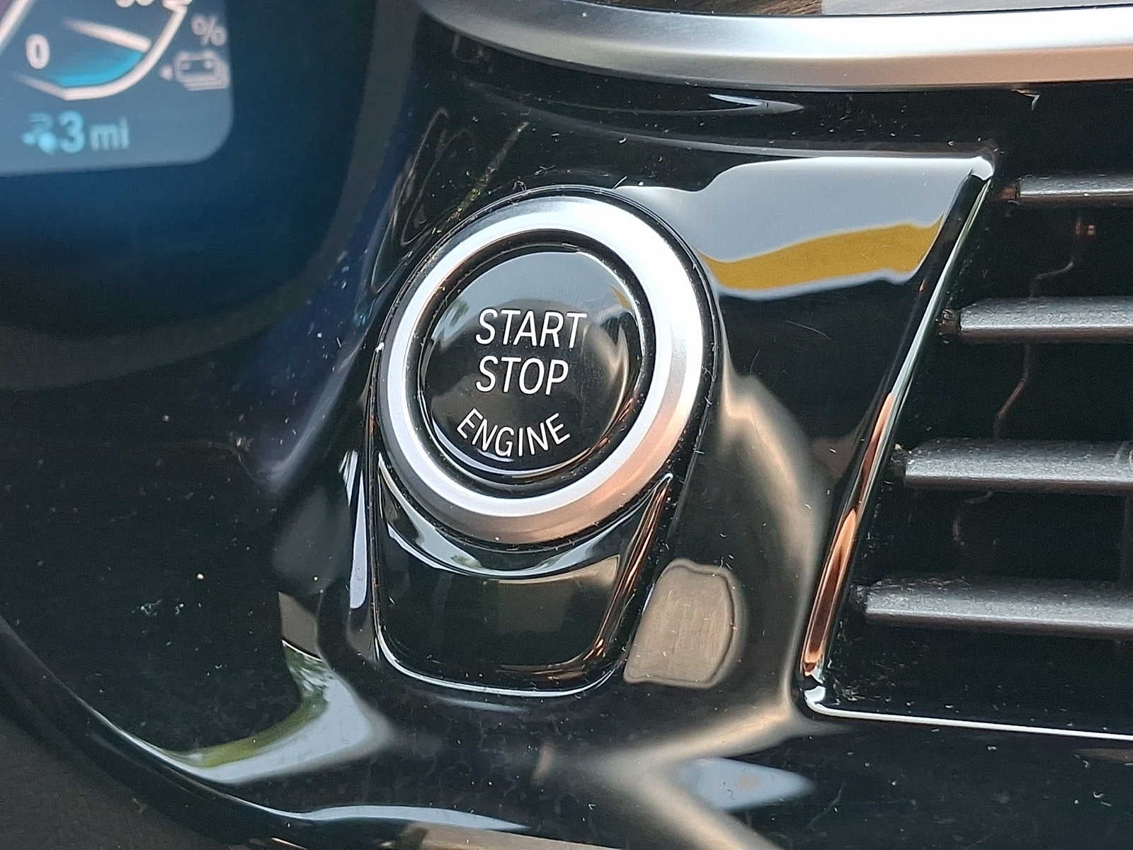 2023 BMW 5 Series 530e xDrive Plug-In Hybrid