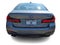 2023 BMW 5 Series 530e xDrive Plug-In Hybrid