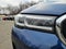 2023 BMW 530e 530e xDrive Plug-In Hybrid