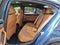 2023 BMW 5 Series 530e xDrive Plug-In Hybrid