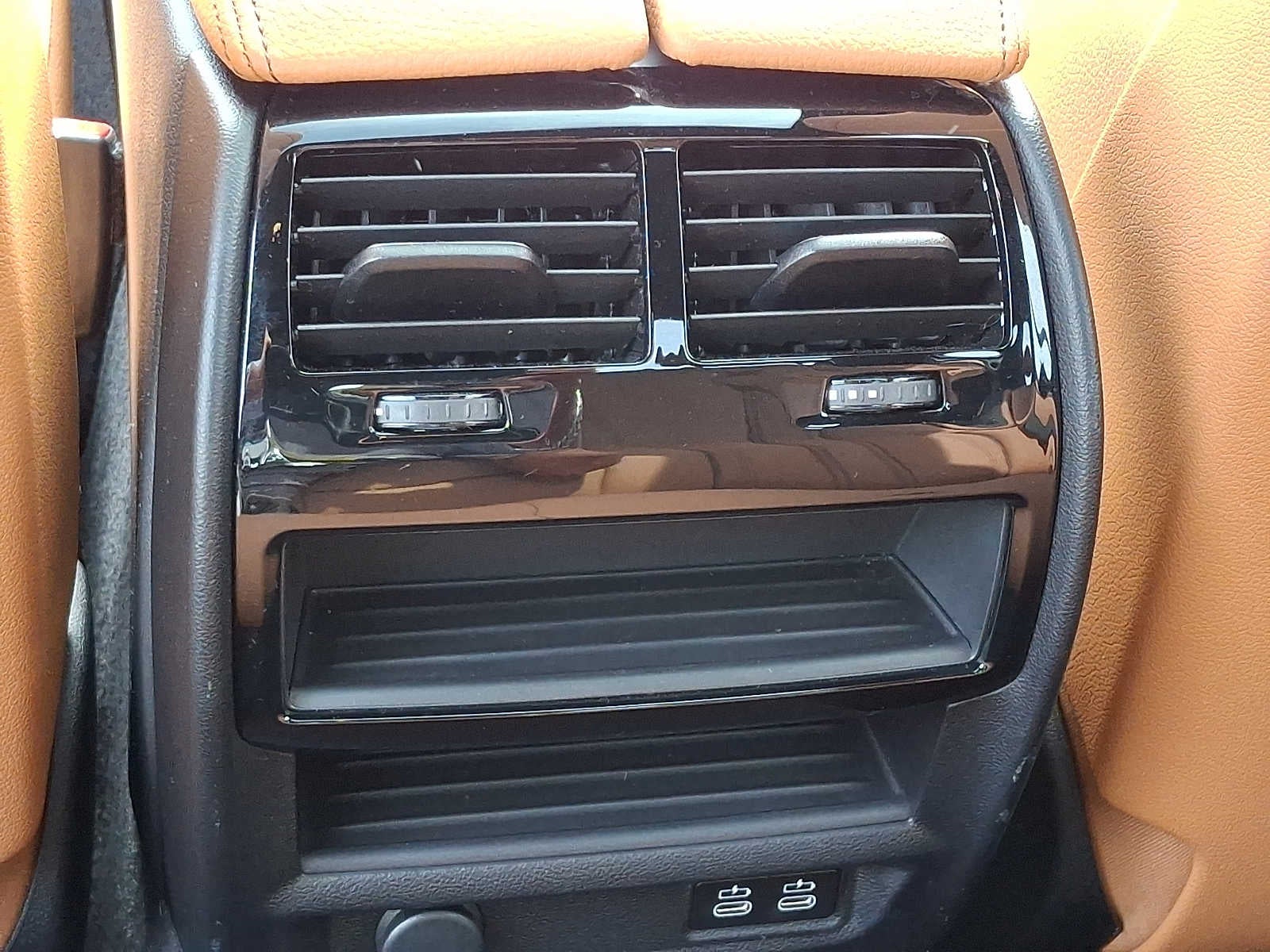 2023 BMW 5 Series 530e xDrive Plug-In Hybrid