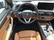 2023 BMW 5 Series 530e xDrive Plug-In Hybrid