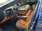 2023 BMW 5 Series 530e xDrive Plug-In Hybrid