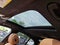 2023 BMW 5 Series 530e xDrive Plug-In Hybrid