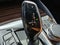 2023 BMW 5 Series 530e xDrive Plug-In Hybrid