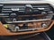 2023 BMW 5 Series 530e xDrive Plug-In Hybrid